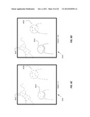 Selective Transmission of Image Data Based on Device Attributes diagram and image