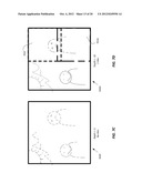 Selective Transmission of Image Data Based on Device Attributes diagram and image