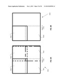 Selective Transmission of Image Data Based on Device Attributes diagram and image