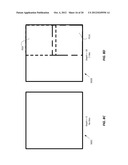 Selective Transmission of Image Data Based on Device Attributes diagram and image