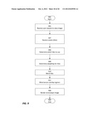 Selective Transmission of Image Data Based on Device Attributes diagram and image