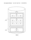 Selective Transmission of Image Data Based on Device Attributes diagram and image