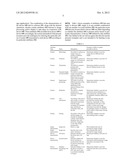 Selective Transmission of Image Data Based on Device Attributes diagram and image