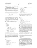 Selective Transmission of Image Data Based on Device Attributes diagram and image