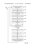 SELECTIVE HAND OCCLUSION OVER VIRTUAL PROJECTIONS ONTO PHYSICAL SURFACES     USING SKELETAL TRACKING diagram and image