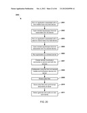 SELECTIVE HAND OCCLUSION OVER VIRTUAL PROJECTIONS ONTO PHYSICAL SURFACES     USING SKELETAL TRACKING diagram and image