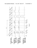 DISPLAY UNIT AND DISPLAYING METHOD diagram and image