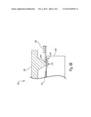 CIRCUITS AND METHODS USING A NON-GOLD CORROSION INHIBITOR diagram and image