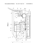 LIQUID EJECTING APPARATUS diagram and image