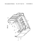 LIQUID EJECTING APPARATUS diagram and image