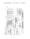 IMAGE PROCESSING DEVICE, IMAGE PROCESSING SYSTEM, AND IMAGE PROCESSING     METHOD diagram and image