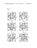 IMAGE PROCESSING DEVICE, IMAGE PROCESSING SYSTEM, AND IMAGE PROCESSING     METHOD diagram and image