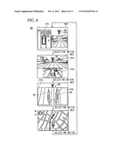 IMAGE PROCESSING DEVICE, IMAGE PROCESSING SYSTEM, AND IMAGE PROCESSING     METHOD diagram and image