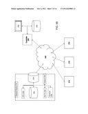 DISTRIBUTED TARGET TRACKING USING SELF LOCALIZING SMART CAMERA NETWORKS diagram and image