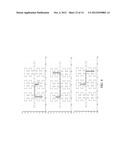 DISTRIBUTED TARGET TRACKING USING SELF LOCALIZING SMART CAMERA NETWORKS diagram and image