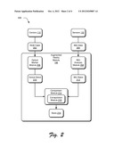 Camera and Sensor Augmented Reality Techniques diagram and image