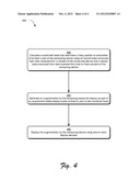 Camera and Sensor Augmented Reality Techniques diagram and image