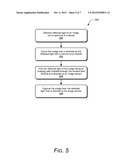 FOLDED IMAGING PATH CAMERA diagram and image