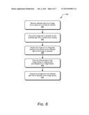 FOLDED IMAGING PATH CAMERA diagram and image