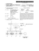 IMAGE SELECTION DEVICE AND IMAGE SELECTING METHOD diagram and image