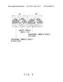 IMAGE SELECTION DEVICE AND IMAGE SELECTING METHOD diagram and image