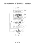 IMAGE SELECTION DEVICE AND IMAGE SELECTING METHOD diagram and image