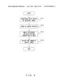 IMAGE SELECTION DEVICE AND IMAGE SELECTING METHOD diagram and image