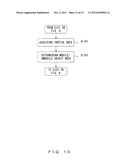 IMAGE SELECTION DEVICE AND IMAGE SELECTING METHOD diagram and image