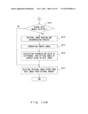 IMAGE SELECTION DEVICE AND IMAGE SELECTING METHOD diagram and image