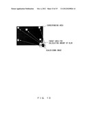 IMAGE SELECTION DEVICE AND IMAGE SELECTING METHOD diagram and image