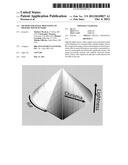 Method for Image Processing of High-Bit Depth Sensors diagram and image