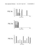 Method for Image Processing of High-Bit Depth Sensors diagram and image