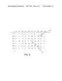 Method for Image Processing of High-Bit Depth Sensors diagram and image