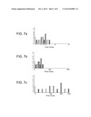 Method for Image Processing of High-Bit Depth Sensors diagram and image