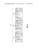 DIGITAL CAMERA FOR REVIEWING RELATED IMAGES diagram and image