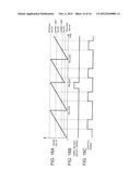 RECEIVER, SHUTTER GLASSES, AND COMMUNICATION SYSTEM diagram and image