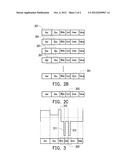 METHOD FOR ADJUSTING COLOR diagram and image