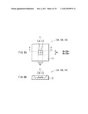 ILLUMINATION UNIT, PROJECTION DISPLAY UNIT, AND DIRECT VIEW DISPLAY UNIT diagram and image