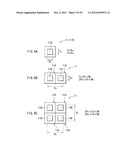 ILLUMINATION UNIT, PROJECTION DISPLAY UNIT, AND DIRECT VIEW DISPLAY UNIT diagram and image