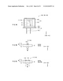 ILLUMINATION UNIT, PROJECTION DISPLAY UNIT, AND DIRECT VIEW DISPLAY UNIT diagram and image