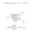 ILLUMINATION UNIT, PROJECTION DISPLAY UNIT, AND DIRECT VIEW DISPLAY UNIT diagram and image