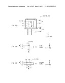 ILLUMINATION UNIT, PROJECTION DISPLAY UNIT, AND DIRECT VIEW DISPLAY UNIT diagram and image