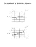 ILLUMINATION UNIT, PROJECTION DISPLAY UNIT, AND DIRECT VIEW DISPLAY UNIT diagram and image