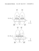 ILLUMINATION UNIT, PROJECTION DISPLAY UNIT, AND DIRECT VIEW DISPLAY UNIT diagram and image