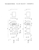 ILLUMINATION UNIT, PROJECTION DISPLAY UNIT, AND DIRECT VIEW DISPLAY UNIT diagram and image