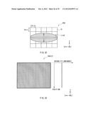 ILLUMINATION UNIT, PROJECTION DISPLAY UNIT, AND DIRECT VIEW DISPLAY UNIT diagram and image