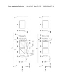 ILLUMINATION UNIT, PROJECTION DISPLAY UNIT, AND DIRECT VIEW DISPLAY UNIT diagram and image