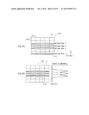 ILLUMINATION UNIT, PROJECTION DISPLAY UNIT, AND DIRECT VIEW DISPLAY UNIT diagram and image