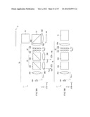 ILLUMINATION UNIT, PROJECTION DISPLAY UNIT, AND DIRECT VIEW DISPLAY UNIT diagram and image