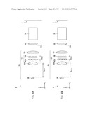 ILLUMINATION UNIT, PROJECTION DISPLAY UNIT, AND DIRECT VIEW DISPLAY UNIT diagram and image